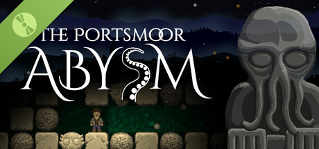 The Portsmoor Abysm Demo