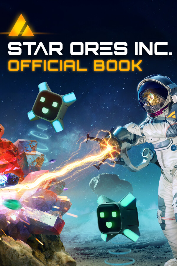 1b44e314-b1cb-5d0c-e5bd-6c3a1b6abb12