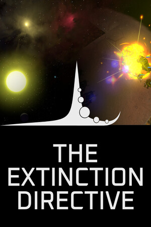 db0623a9-09ee-9b17-bc80-3db10053f582