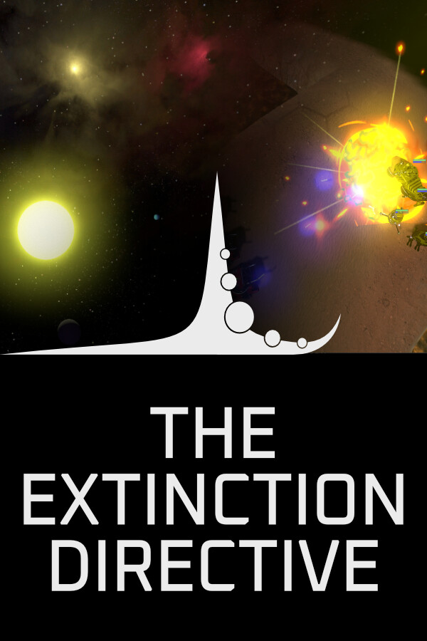 65fe90f1-5c94-0d31-f914-e8494b6e7566