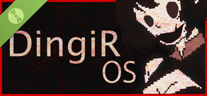 Dingir OS Demo