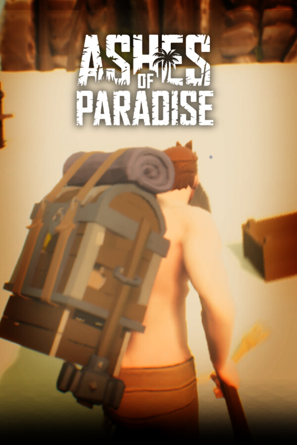 c19420eb-8fb1-77aa-619a-f9a84af75018