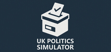UK Politics Simulator