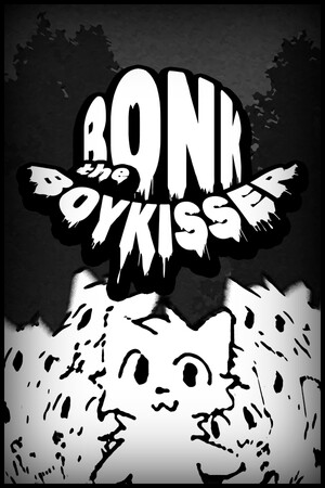 9a8eedd9-3beb-3f77-8902-ed7a20b99bb1