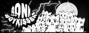 BONK THE BOYKISSER