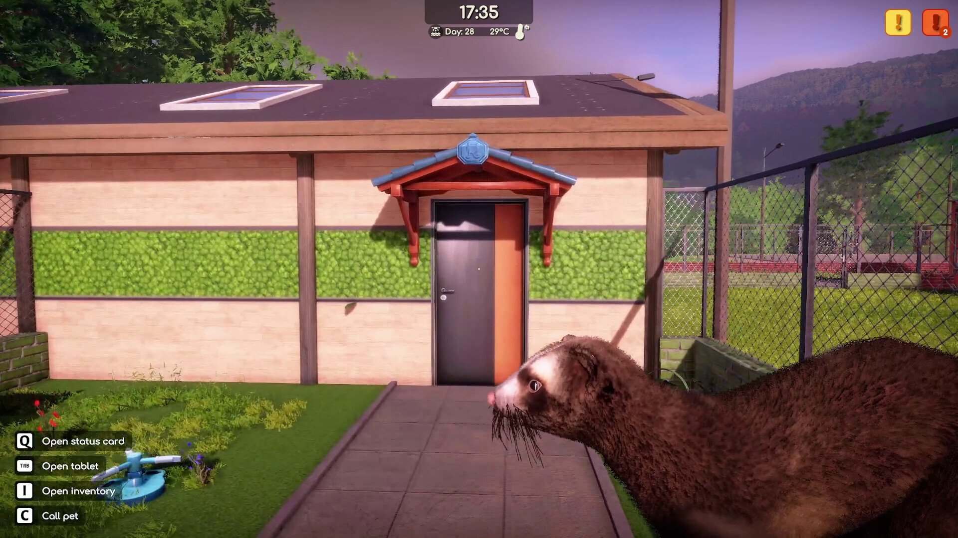 Animal Shelter 2 - Little Friends DLC screenshot 9