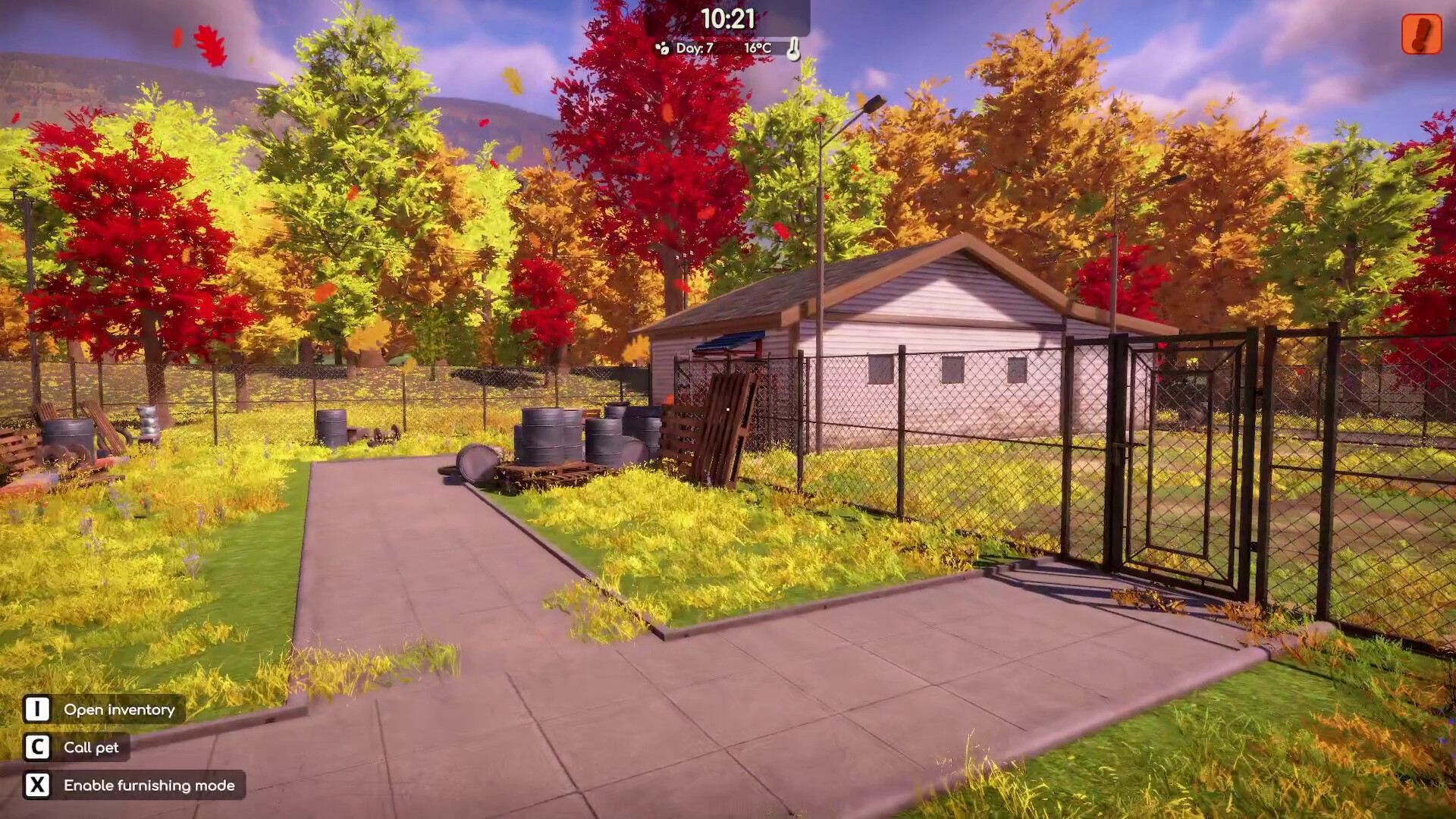 Animal Shelter 2 - Little Friends DLC screenshot 14