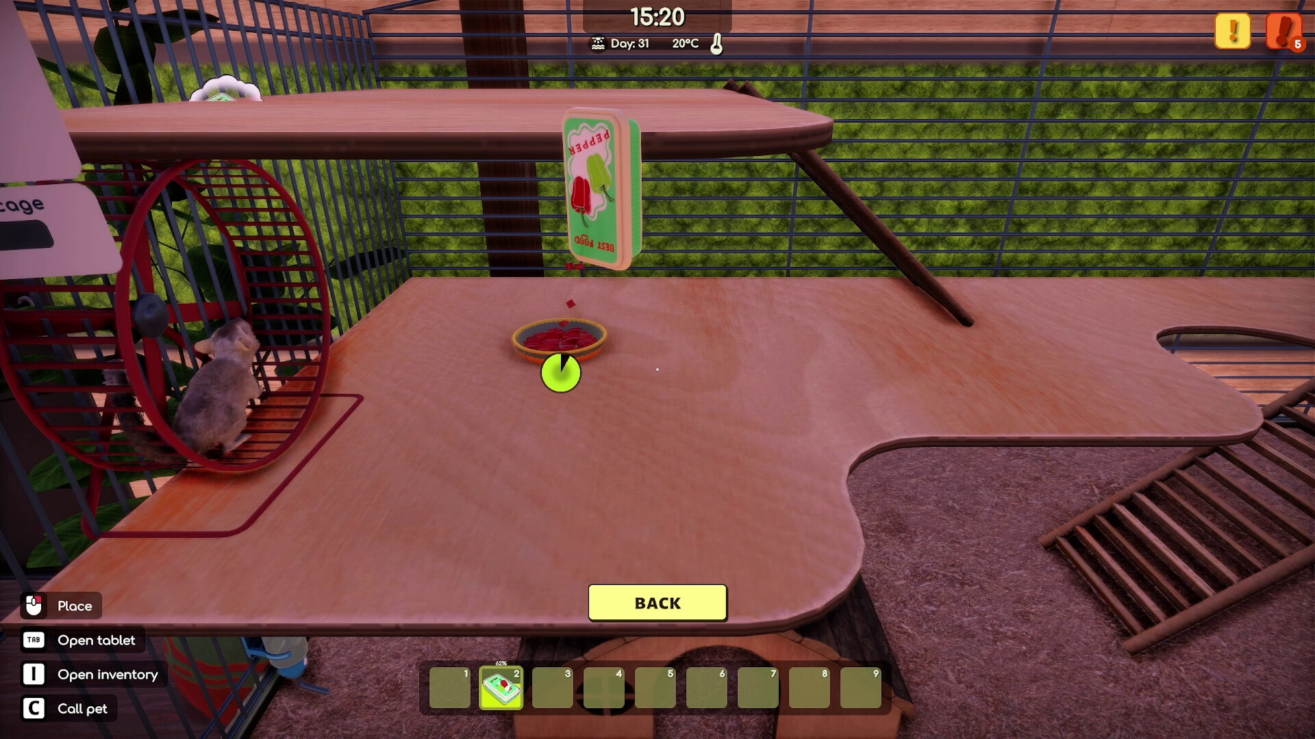 Animal Shelter 2 - Little Friends DLC screenshot 5