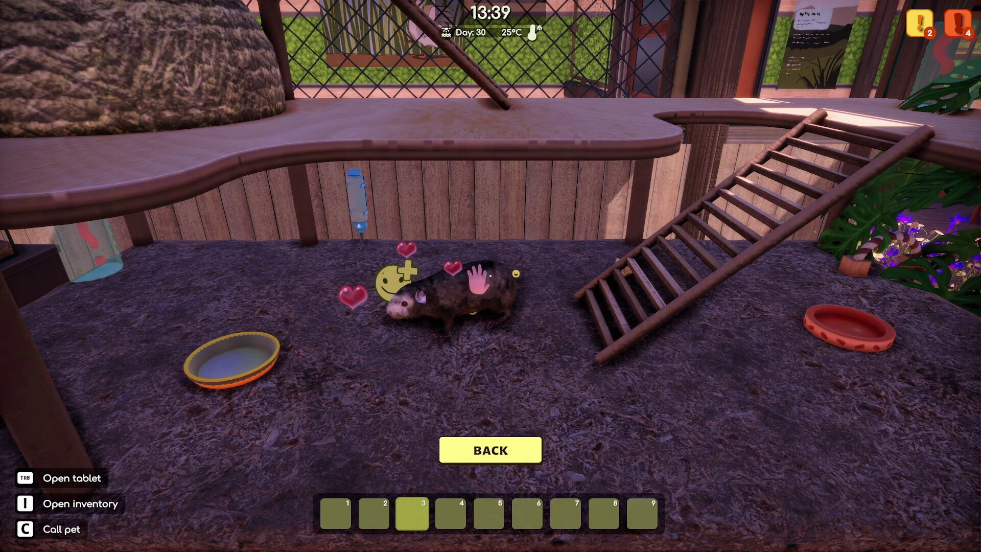 Animal Shelter 2 - Little Friends DLC screenshot 8