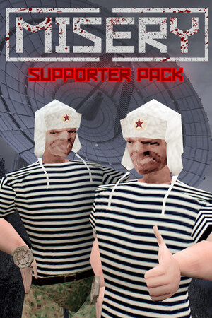 e123eefe-91c9-26c1-e2d6-048815a45779