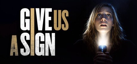 Give Us A Sign