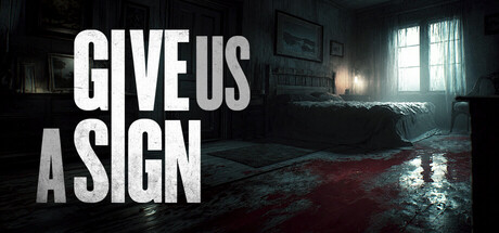 Give Us A Sign