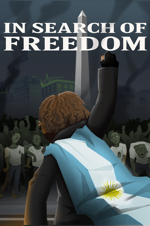 29ae04d1-e2d8-fee1-ee66-c7604e5baee0
