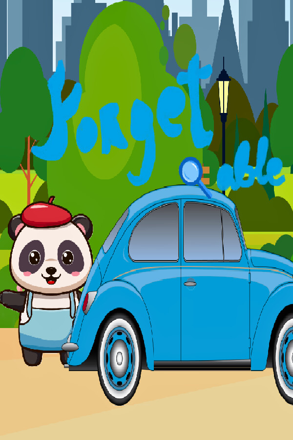 416b282c-c2fe-bbfb-913a-8cd9767ff2e8