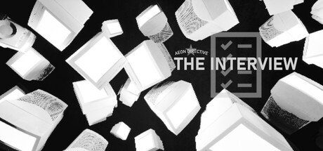 AEON DIRECTIVE: THE INTERVIEW