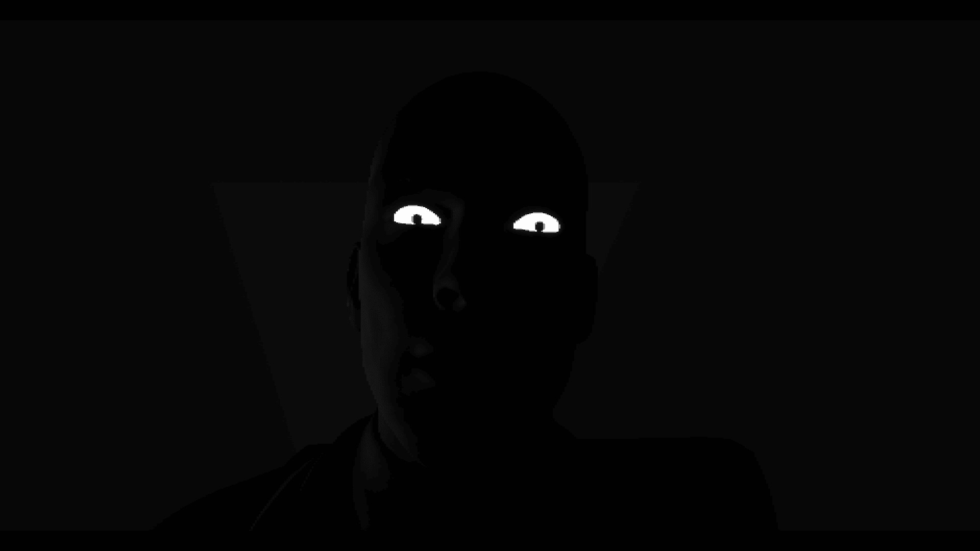 AEON DIRECTIVE: THE INTERVIEW screenshot 2
