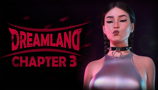 b4d9c09b-ad5e-470c-92c3-26a011e3d12b