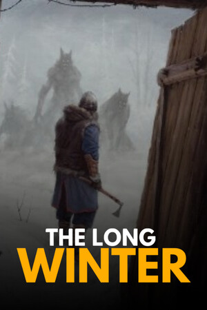 9635a08a-fe3f-9ded-a35c-5406d3beaeb1