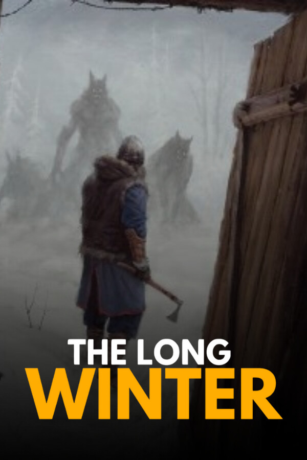 da64352c-d9b9-ed73-f08b-652c61ae068f