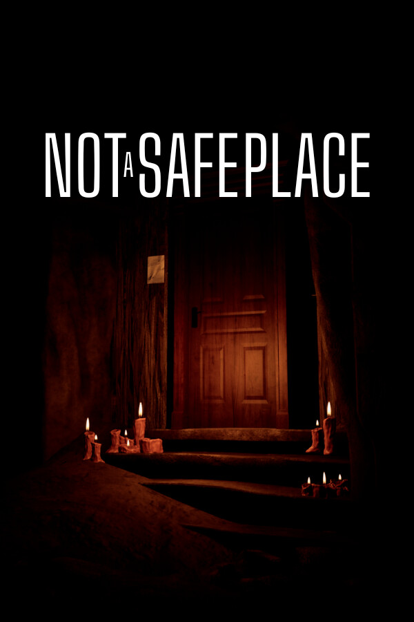 6f9c08ec-28a5-025f-7708-ebc9fa43f873