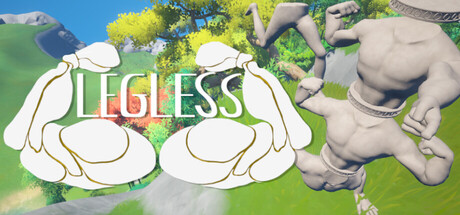 Legless