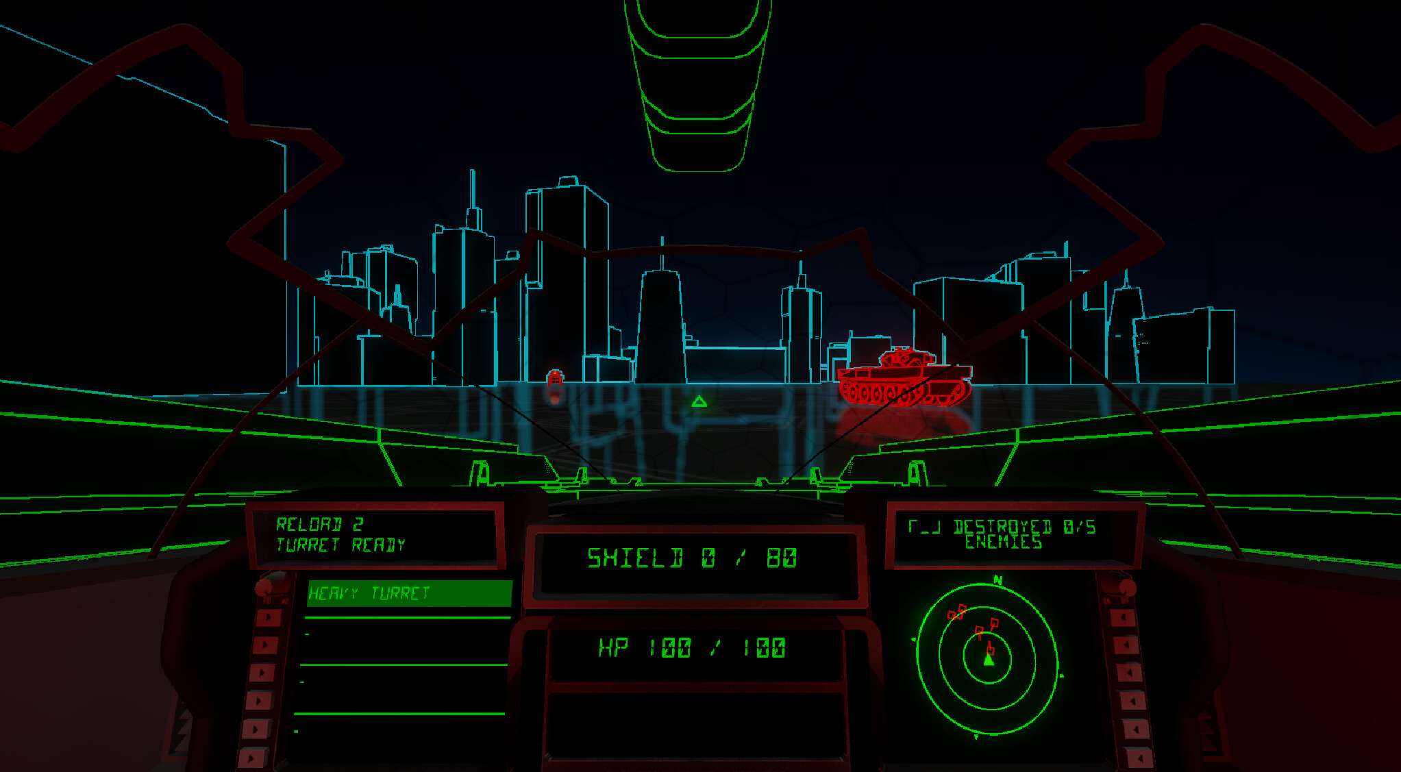 p26 screenshot 2