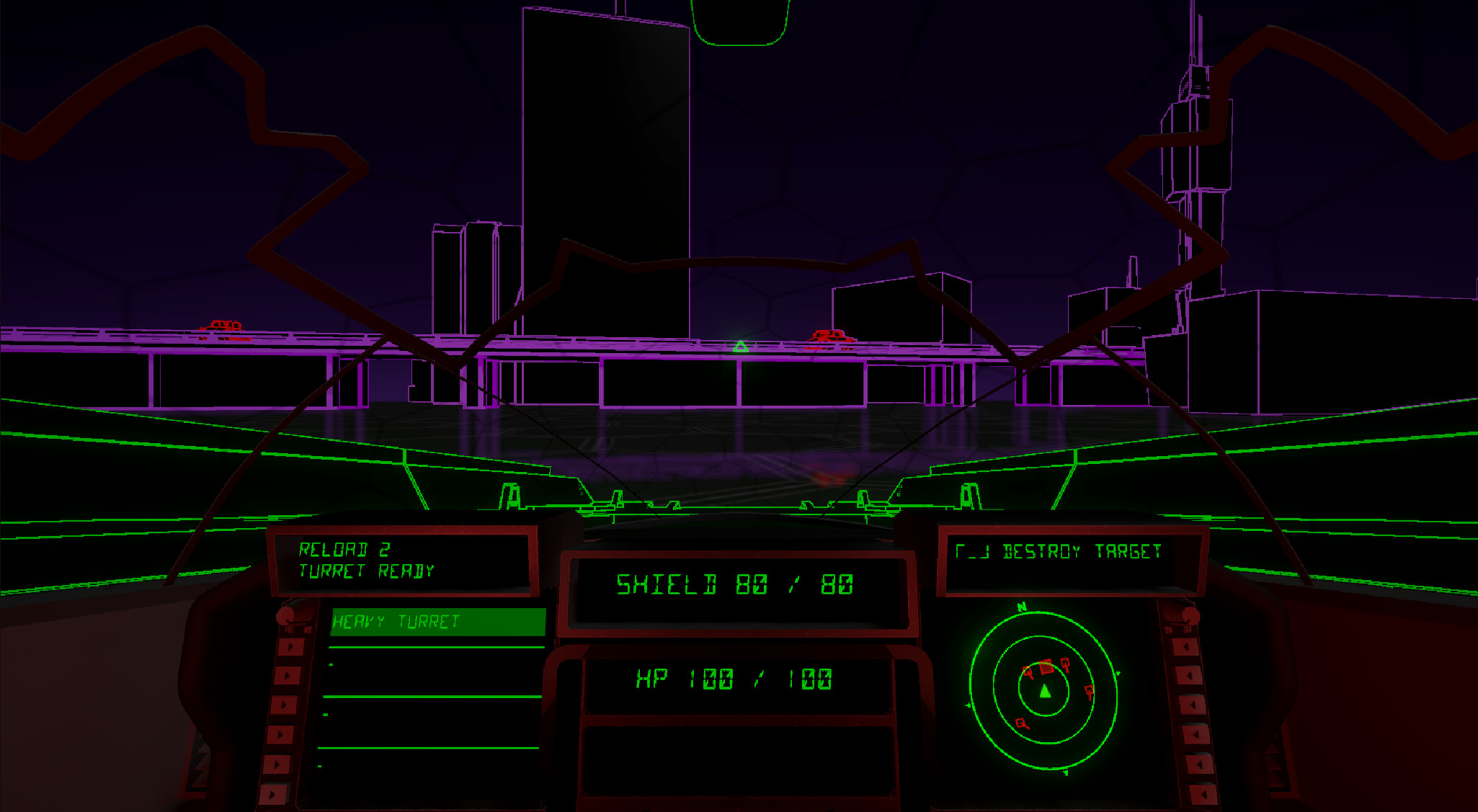 p26 screenshot 3