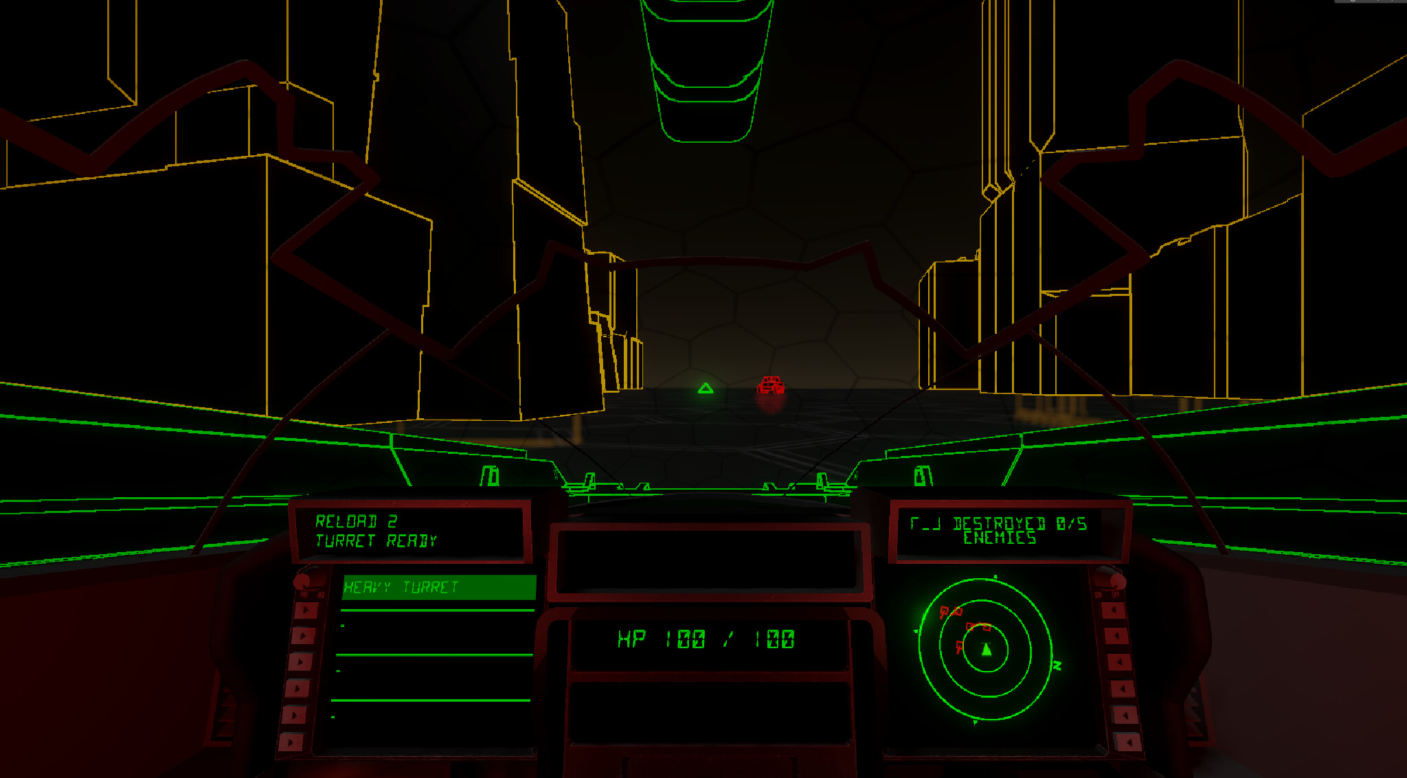 p26 screenshot 1