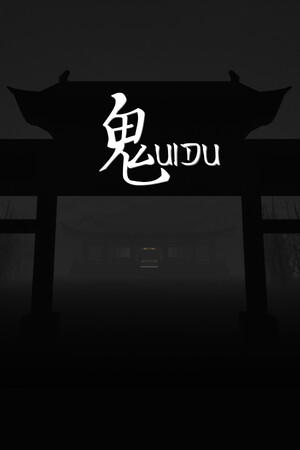 a9e3c2fa-3ab8-7ebd-5a2a-94124737820e