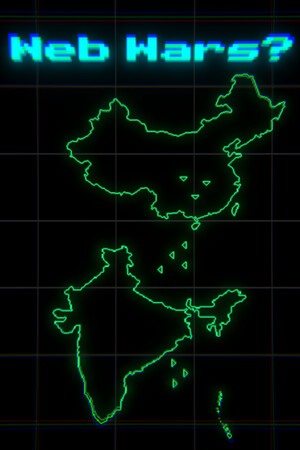 4f37d861-cb80-13e0-cc0e-4c5b0f895d8d