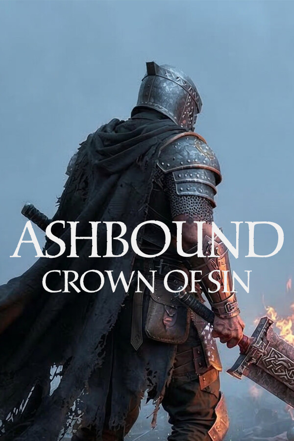 afdd11ef-6a6f-9cda-9724-98a9a0fe3b3f