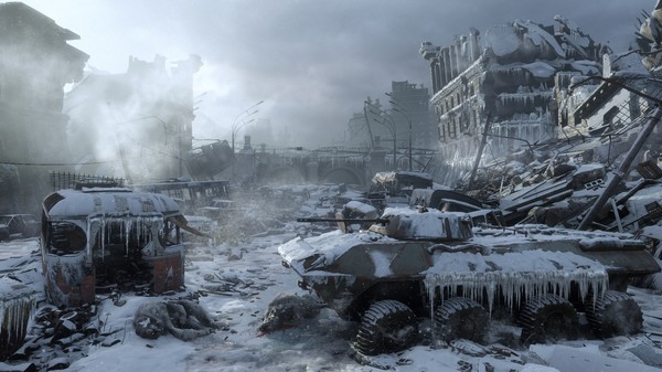 Metro Exodus 3