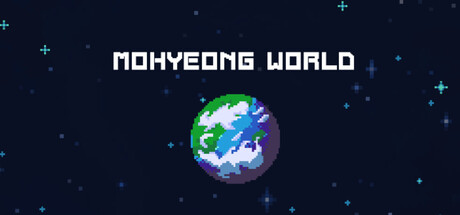Mohyeong World