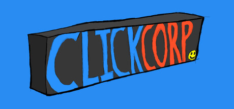 ClickCorp: The HR Tycoon