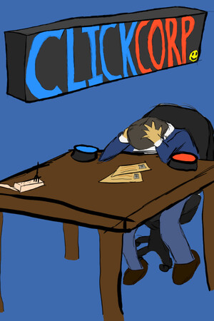 2047944b-ab77-0901-38b8-1e77dbca90df