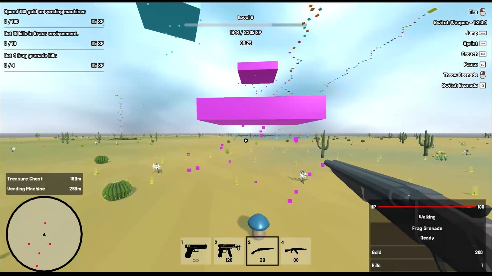 LeadCount screenshot 8