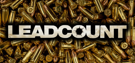 LeadCount