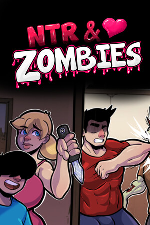 4c7812e0-1a3b-ed73-7418-c6e39a09e84e