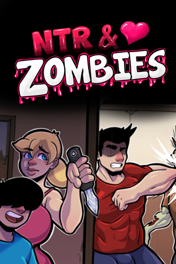 b74e615e-bc37-e538-eb4a-293a261dbc69