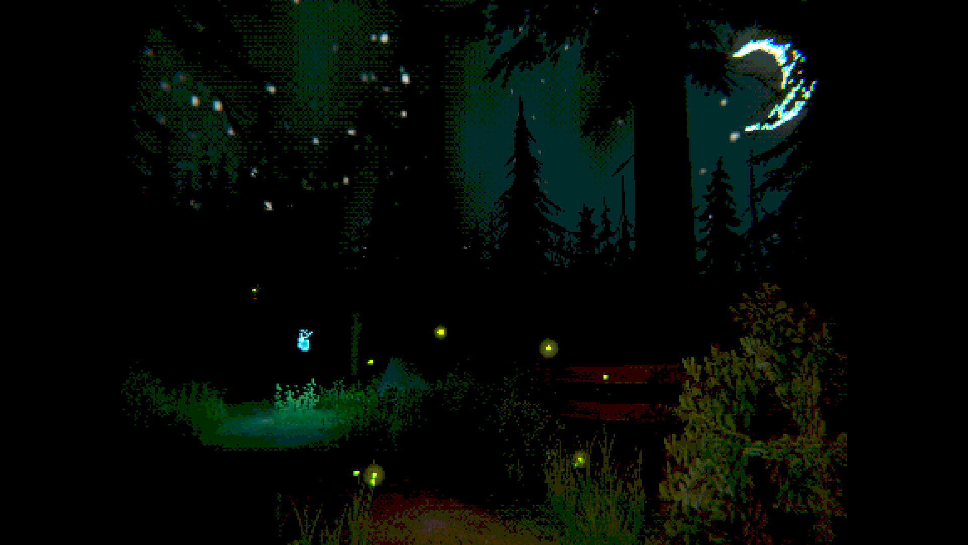 Creature Kitchen Soundtrack screenshot 10