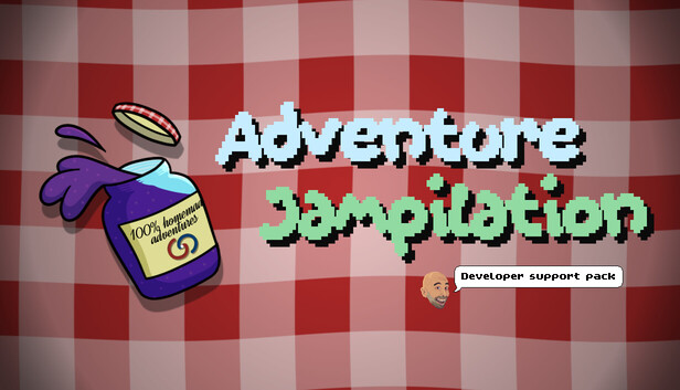 6c0eebb4-1018-c990-fd86-4e7e50eac6fb