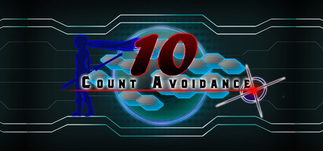 10CountAvoidance — Steam header