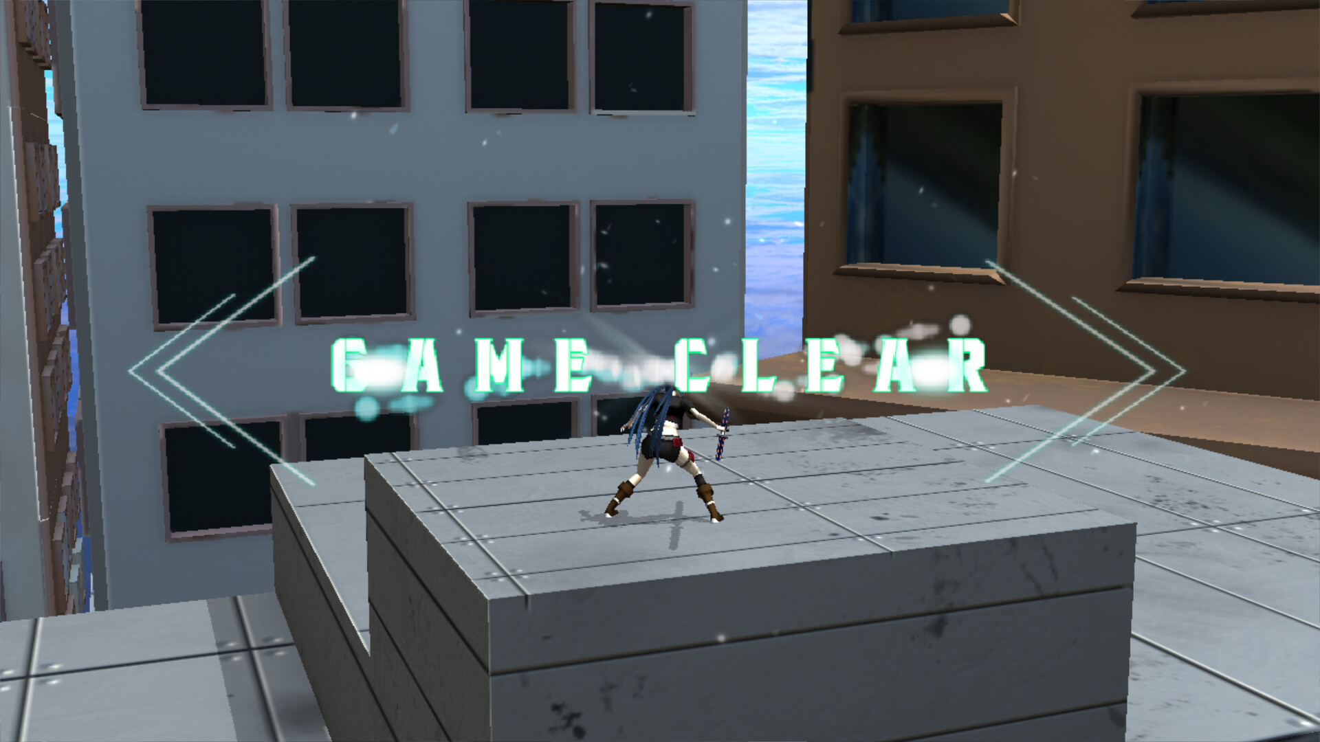 10CountAvoidance screenshot 4