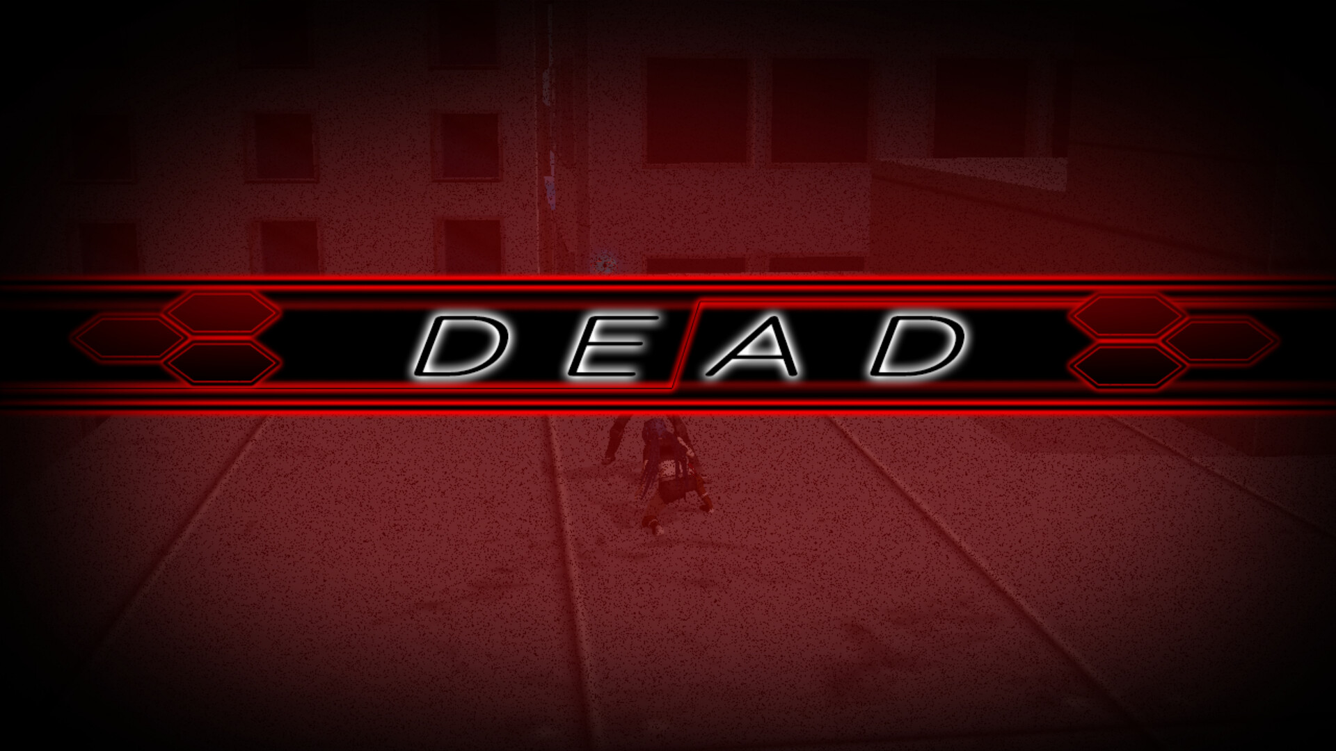 10CountAvoidance screenshot 5