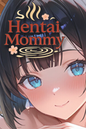 ac2a0d90-9ba0-7661-dd24-092f66630956