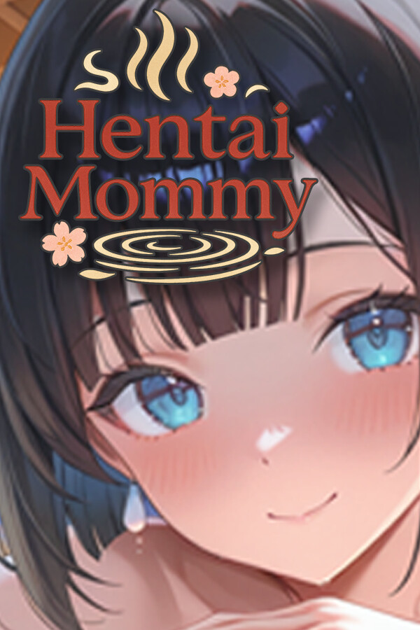 5efa5718-ab78-fa58-2058-d8906a24bd91