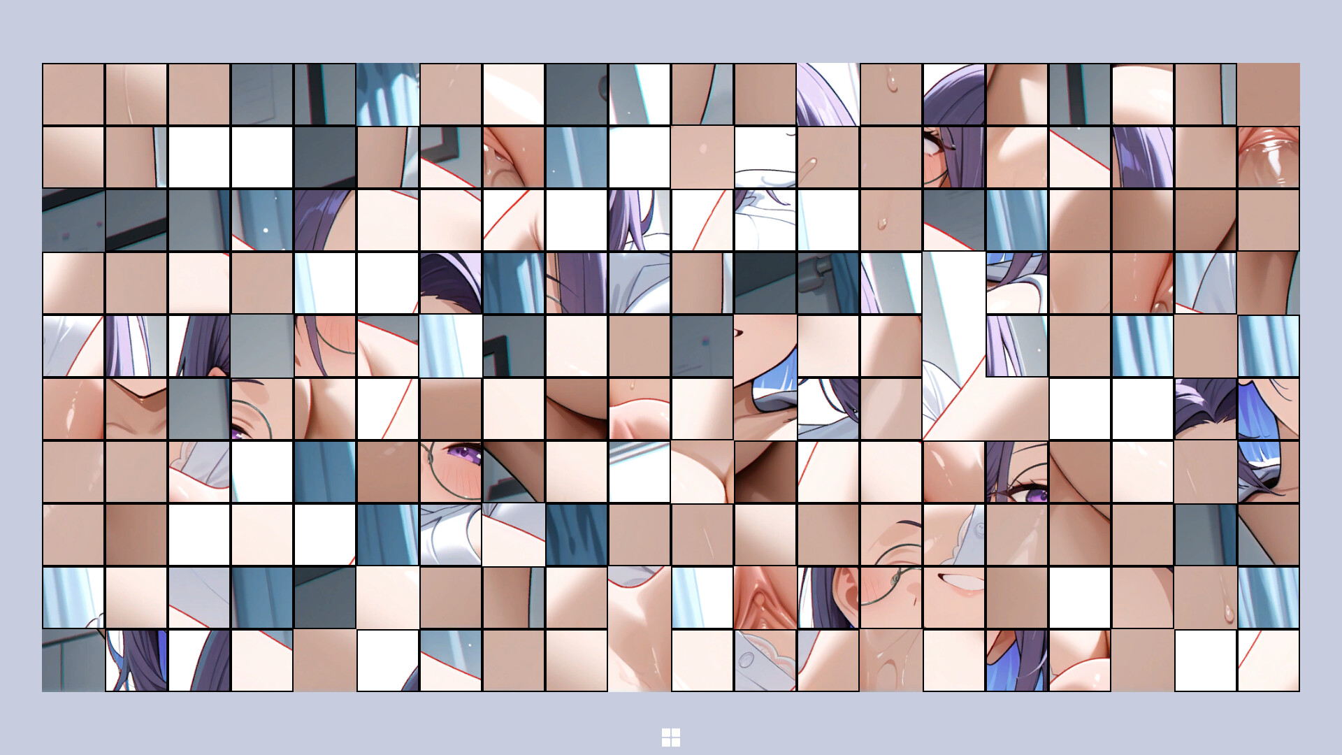 Hentai Clara screenshot 3