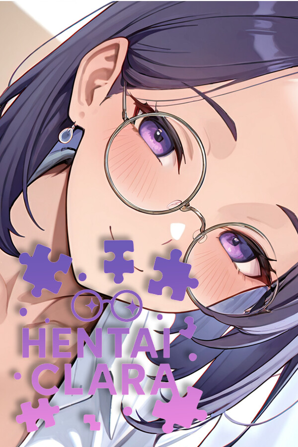 6bc8aafb-5ae9-8c55-a192-bdb6de09860e