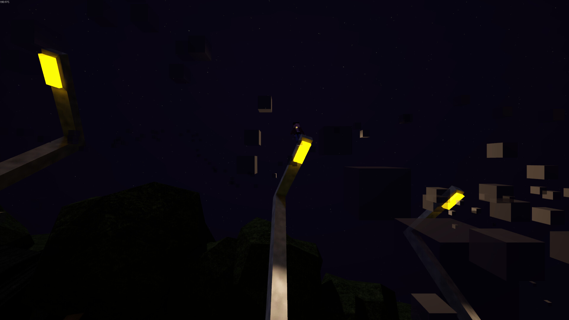 Last Orders screenshot 6