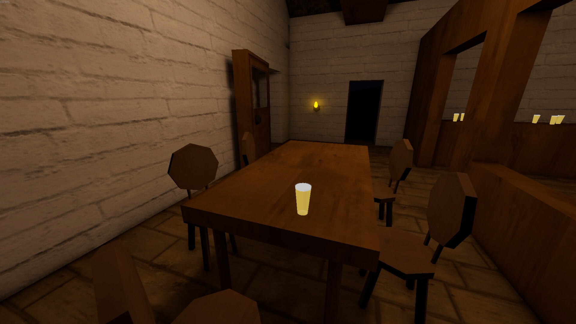 Last Orders screenshot 5